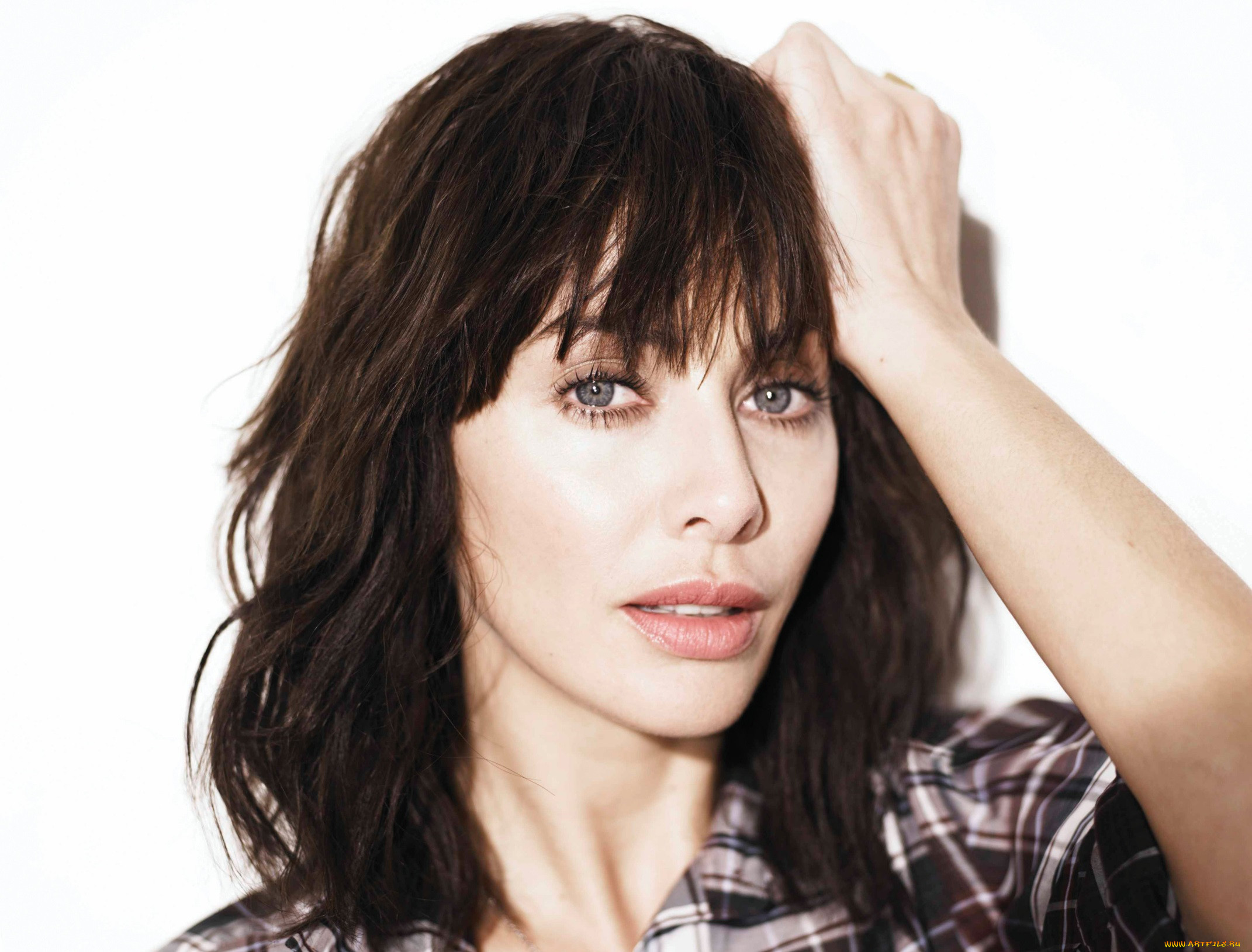 natalie, imbruglia, , , , , , 